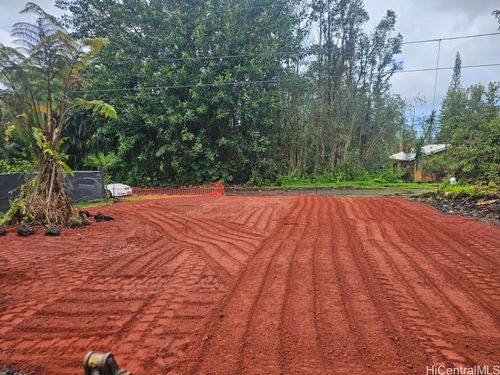 Lot 1022 Oahu Rd, Pahoa, HI, 96778 | Card Image