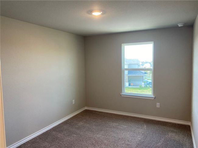 670 Pepperbark Loop, House other with 4 bedrooms, 3 bathrooms and null parking in Buda TX | Image 18