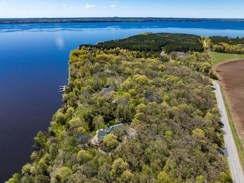 N14700 Porter Rd, Nekoosa, WI, 54457-9430 | Card Image