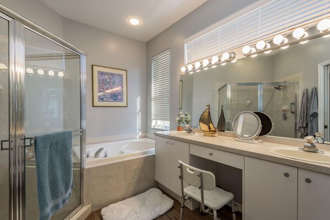 9233 Souchak Dr, House other with 2 bedrooms, 2 bathrooms and null parking in TRINITY FL | Image 21