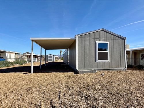 1700 Yale Dr, Bullhead City, AZ, 86442-6233 | Card Image