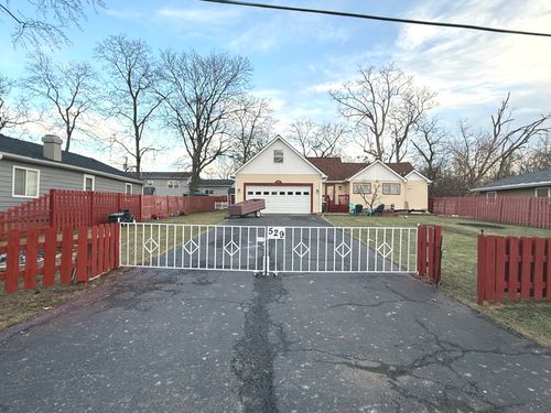 529 N Ravine Dr, Round Lake Park, IL, 60073-3145 | Card Image