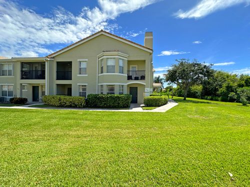 103-128 Sw Peacock Boulevard, Port St Lucie, FL, 34986 | Card Image