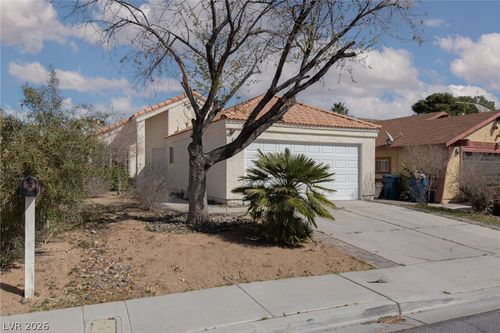 6344 Moonmist Ave, Las Vegas, NV, 89108-1725 | Card Image