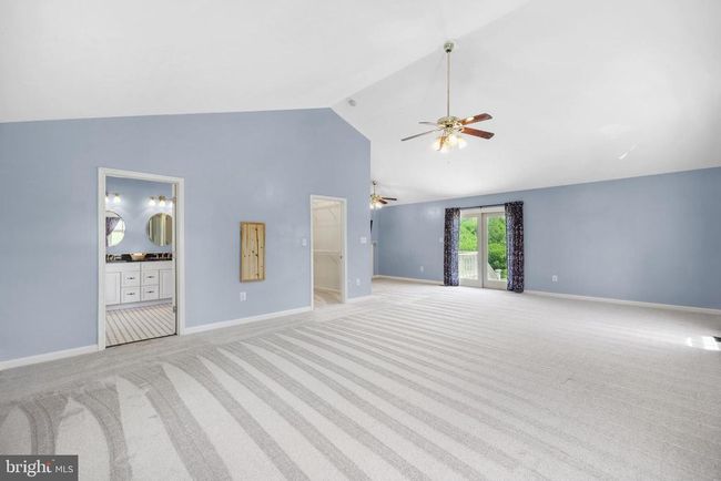 111 Fox Hill Rd, House other with 4 bedrooms, 3 bathrooms and null parking in FRONT ROYAL VA | Image 29