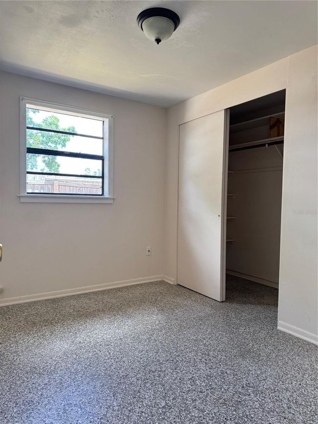6420 N Thatcher Ave, House other with 3 bedrooms, 1 bathrooms and null parking in TAMPA FL | Image 6