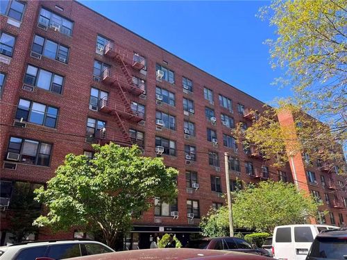 7x-8345 Vietor Ave, Elmhurst, NY, 11373-3239 | Card Image