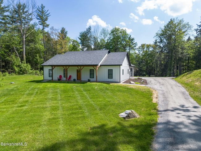 10 Terra Ferma Dr, House other with 3 bedrooms, 3 bathrooms and null parking in Egremont MA | Image 28