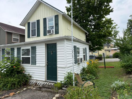 5 1st St, Lancaster, OH, 43130 | Card Image