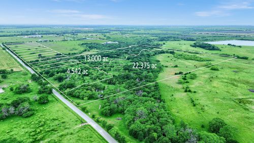 tbd-0000 Bounds Rd, Gunter, TX, 75058 | Card Image