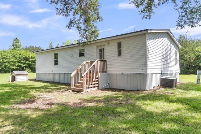 CREM - 154 Rogers Branch-7 | Image 7