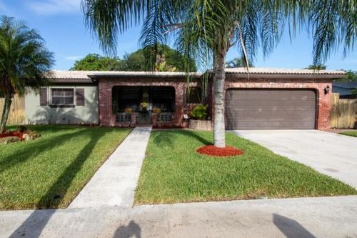 149 Nw 77th Ave, Margate, FL, 33063-4701 | Card Image