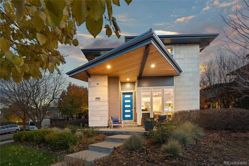 7790 E 32nd Ave, Denver, CO, 80238-3582 | Card Image