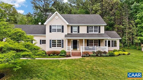 1300 W Leigh Dr, CHARLOTTESVILLE, VA, 22901-7718 | Card Image