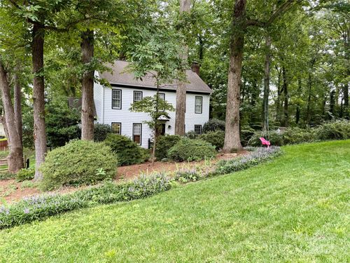 9430 Nugget Hill Rd, Mint Hill, NC, 28227-9790 | Card Image