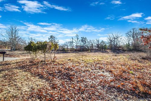 267 Old Country Rd, Eastport, NY, 11941-1453 | Card Image