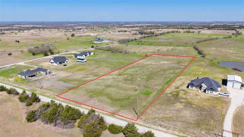 5472 County Road 1093, Celeste, TX, 75423-5541 | Card Image