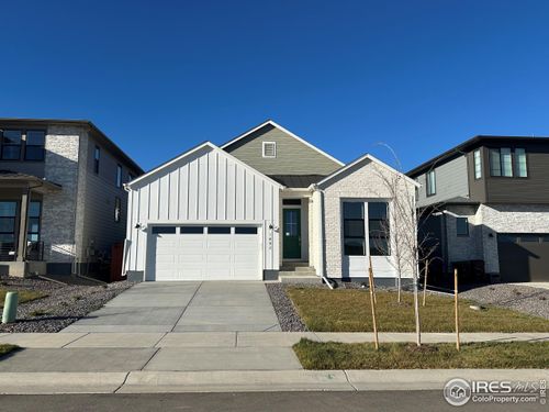 1662 Winter Glow Dr, Windsor, CO, 80550 | Card Image