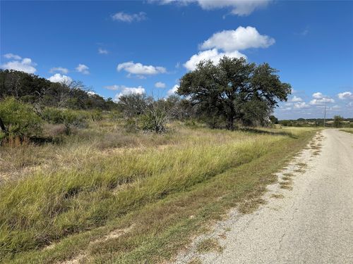 891 Safe Harbor Dr, Brownwood, TX, 76801 | Card Image