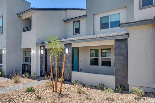 510 Fairview Hills St, Las Vegas, NV, 89138-6292 | Card Image