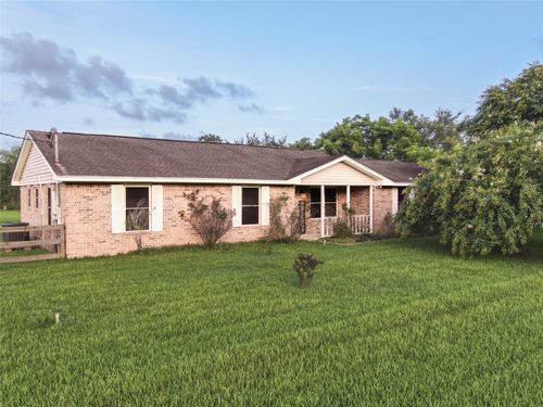 7301 Avenue L 1/2, Santa Fe, TX, 77510-7553 | Card Image