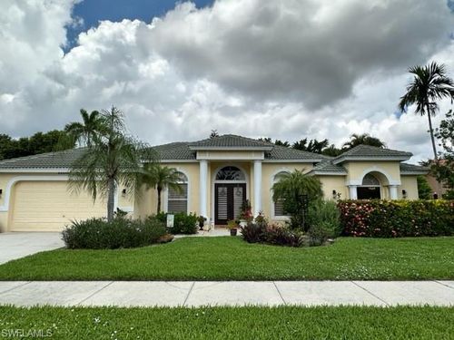 11279 Longshore Way, NAPLES, FL, 34119-8825 | Card Image