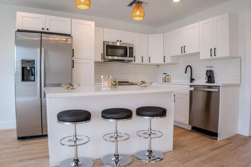 4-238 Se 1st Avenue, Delray Beach, FL, 33444 | Card Image