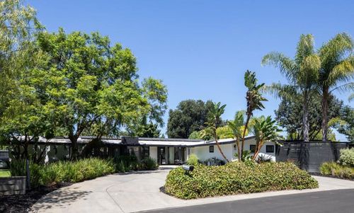 774 Betty Ct, Sunnyvale, CA, 94086 | Card Image