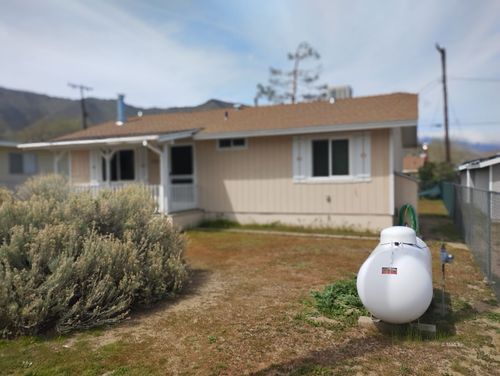 4527 Mccray Rd, Lake Isabella, CA, 93240-9719 | Card Image
