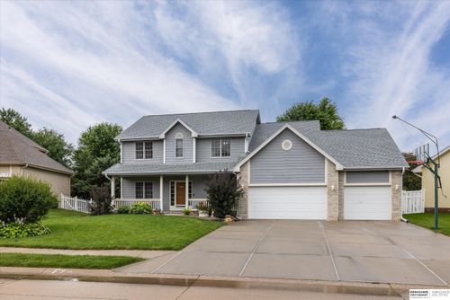 5122 N 141st St, Omaha, NE, 68164-6083 | Card Image