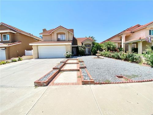 24493 Haven St, Murrieta, CA, 92562 | Card Image
