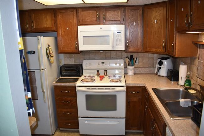 APT-5300 - 2700 Bayshore Blvd, Condo with 2 bedrooms, 2 bathrooms and null parking in DUNEDIN FL | Image 19