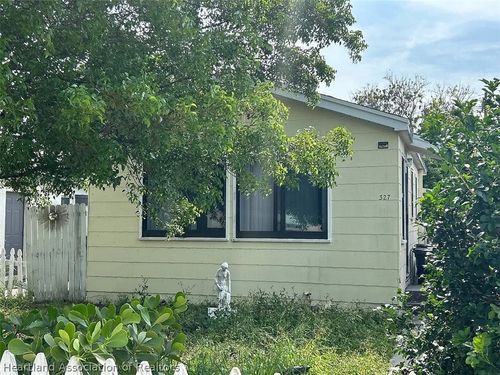 327 N H St, Lake Worth Beach, FL, 33460-3351 | Card Image