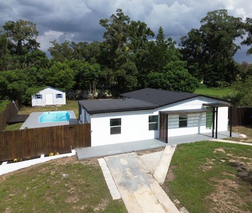 5621 Lunsford Dr, ORLANDO, FL, 32818-1247 | Card Image