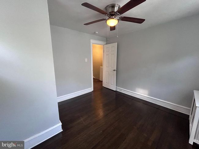 518 Cypress St, Home with 3 bedrooms, 1 bathrooms and null parking in YEADON PA | Image 13