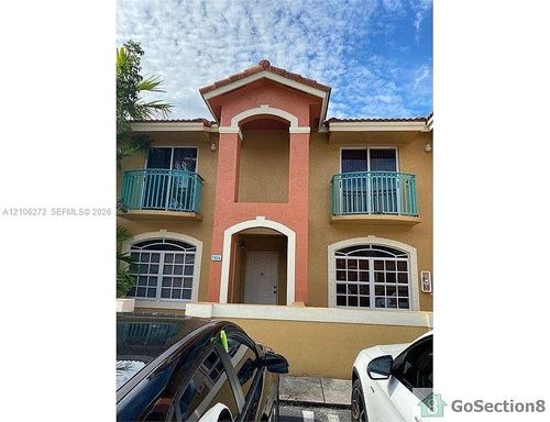 1404-7075 Nw 173rd Dr, Hialeah, FL, 33015-4085 | Card Image