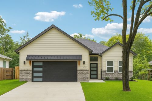 1626 Stoneman St, Dallas, TX, 75215-4149 | Card Image