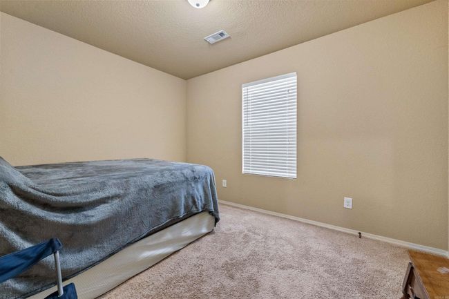 5605 Little Elm Ln, House other with 3 bedrooms, 2 bathrooms and null parking in North Little Rock AR | Image 24