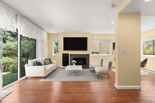 unit-3-7969 Caminito Dia, San Diego, CA, 92122-1608 | Card Image