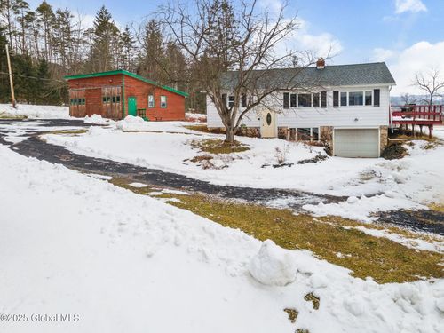103 Bud Rd, Howes Cave, NY, 12092-2709 | Card Image