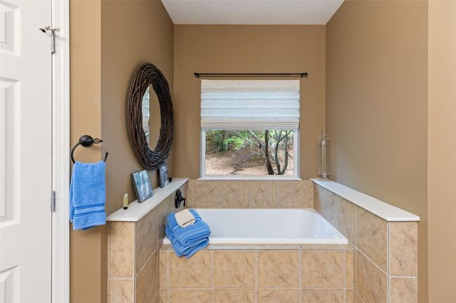 151 Rhododendron Ct, House other with 3 bedrooms, 3 bathrooms and null parking in Sapphire NC | Image 52