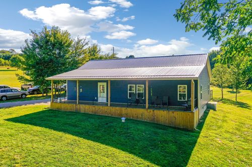 2118 Township Road 362 Se, Junction City, OH, 43748-9623 | Card Image