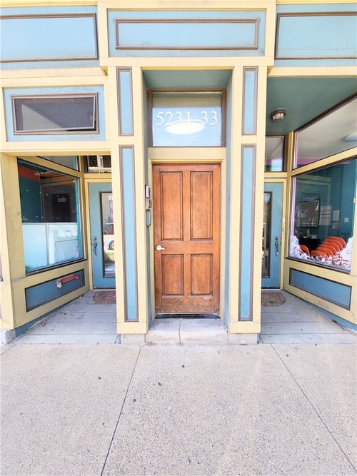 2nd-floor-5231 Butler St, Pittsburgh, PA, 15201-2621 | Card Image