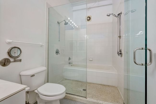 APT-1104 - 728 W Jackson Blvd, Condo with 2 bedrooms, 2 bathrooms and null parking in Chicago IL | Image 32