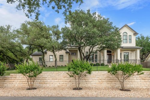 604 Flamingo Cv, Lakeway, TX, 78734-5017 | Card Image