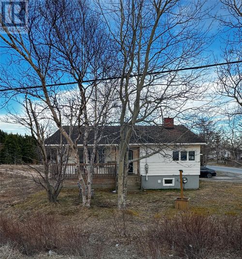 Brookfield Houses & Real Estate for Sale eXp Realty