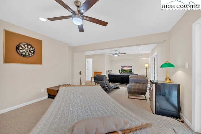 201 - 164 Evergreen Springs Ct, Condo with 2 bedrooms, 3 bathrooms and null parking in Blowing Rock NC | Image 42