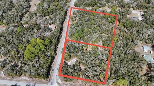 12784 W Cypress Vine Ln, CRYSTAL RIVER, FL, 34428-7502 | Card Image