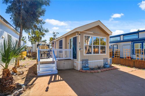 410-1600 Silver Creek Road, Bullhead City, AZ, 86442 | Card Image