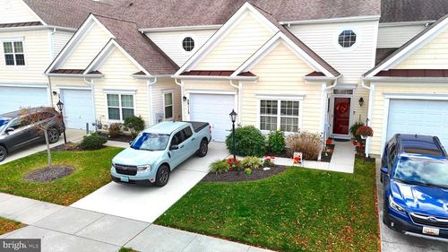 29113 Superior Circle, EASTON, MD, 21601 | Card Image